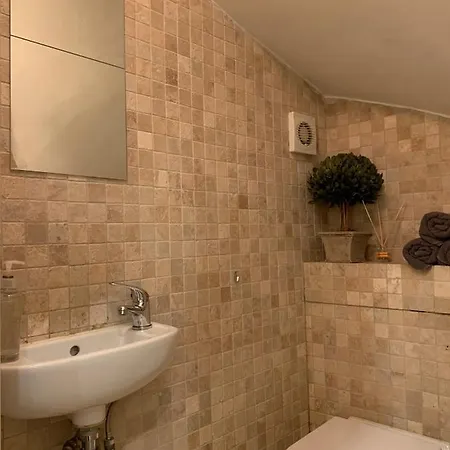 Notting Hill 3Br Townhouse With Ensuite Bathrooms - Ideal For Families London Exterior photo