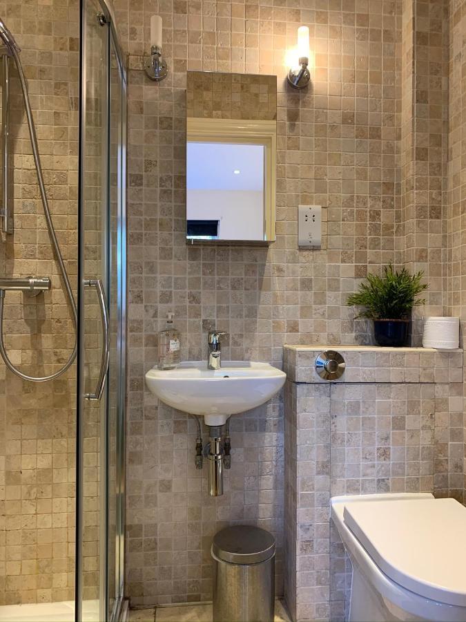 Notting Hill 3br Townhouse With Ensuite Bathrooms - Ideal For Families * London