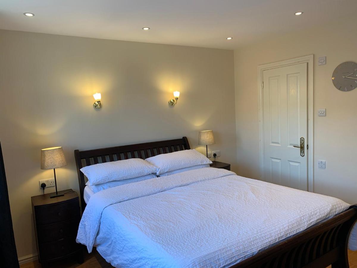 Notting Hill 3br Townhouse With Ensuite Bathrooms - Ideal For Families * London