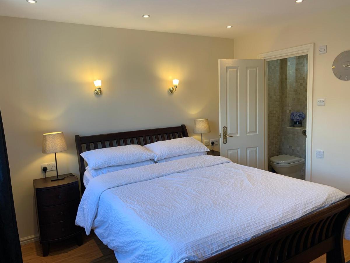 Notting Hill 3br Townhouse With Ensuite Bathrooms - Ideal For Families * London