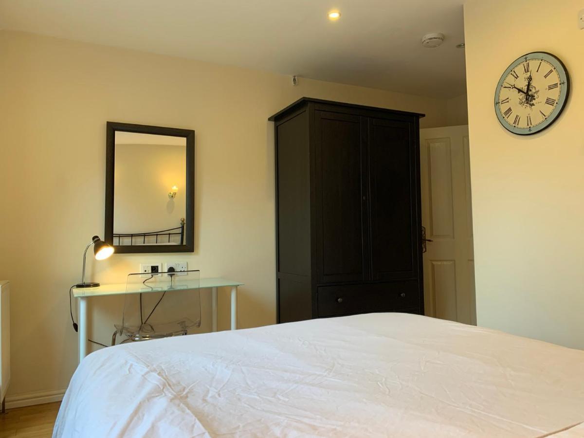 Holiday home Notting Hill 3br Townhouse With Ensuite Bathrooms - Ideal For Families London