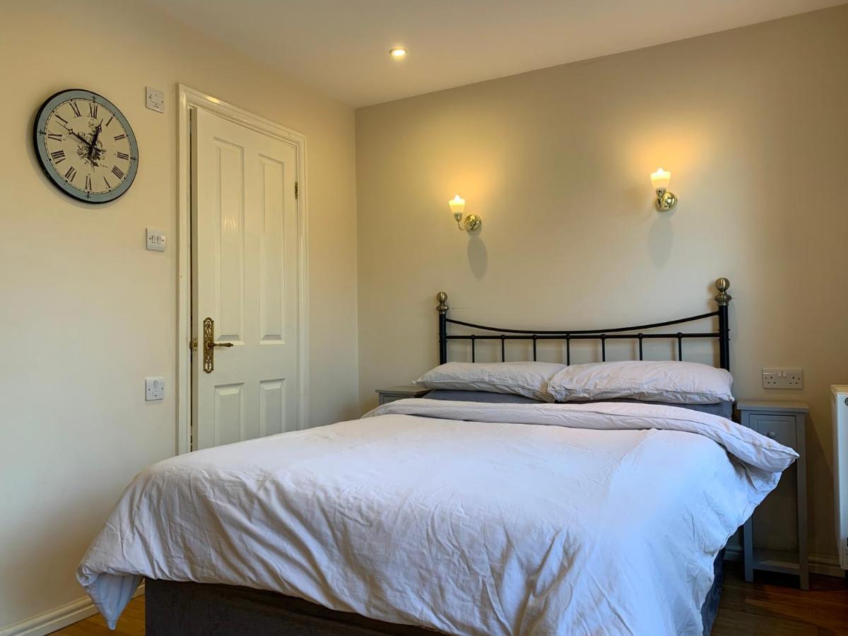 Notting Hill 3br Townhouse With Ensuite Bathrooms - Ideal For Families Holiday home London