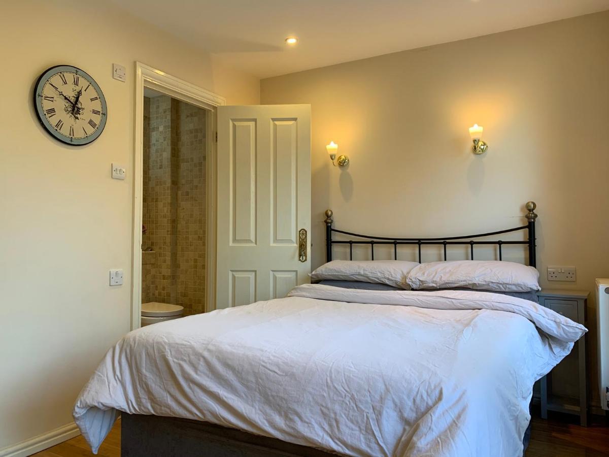 Notting Hill 3br Townhouse With Ensuite Bathrooms - Ideal For Families Holiday home *