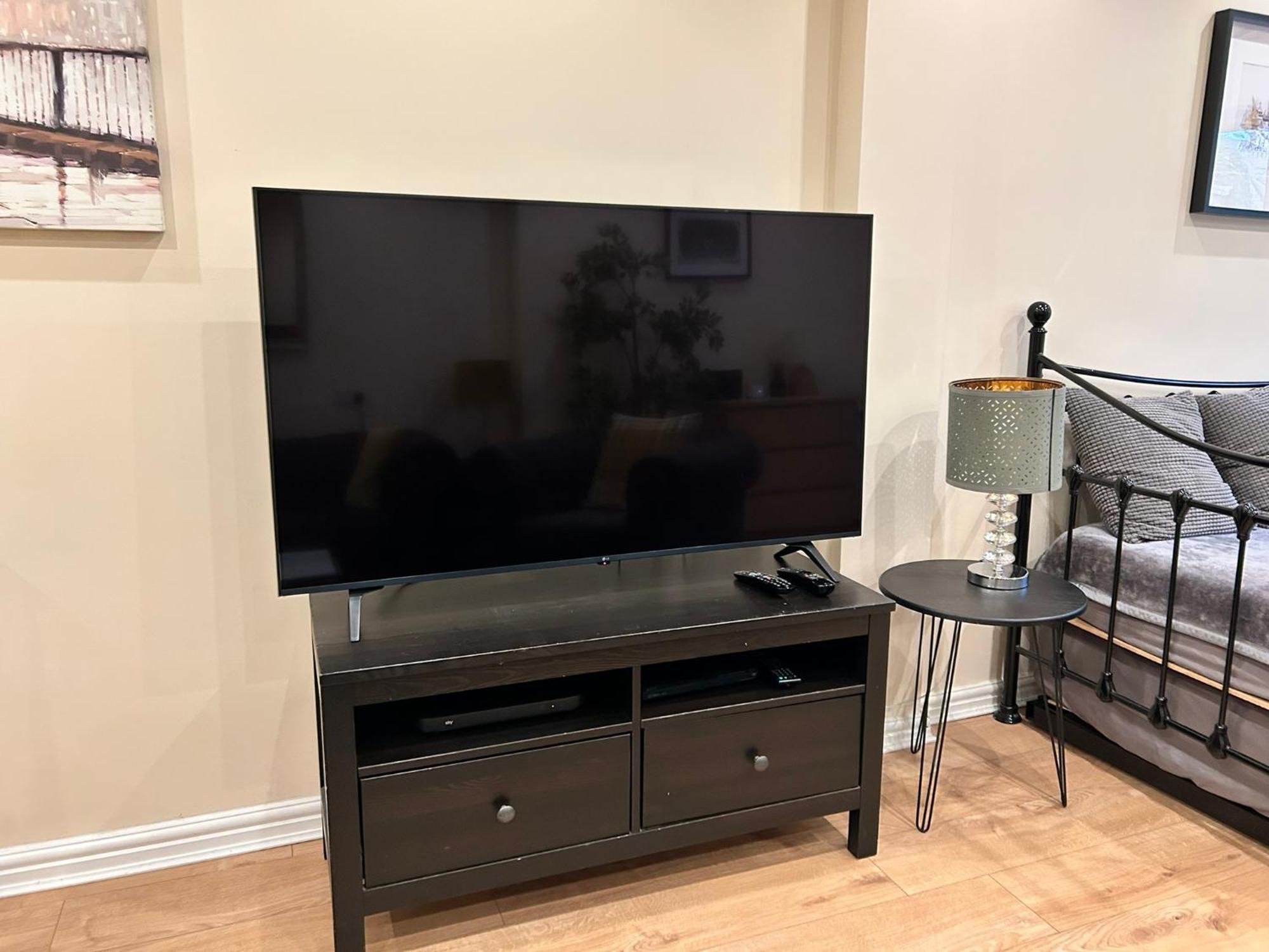 Notting Hill 3br Townhouse With Ensuite Bathrooms - Ideal For Families