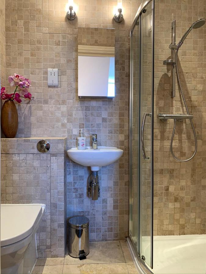 Holiday home Notting Hill 3br Townhouse With Ensuite Bathrooms - Ideal For Families