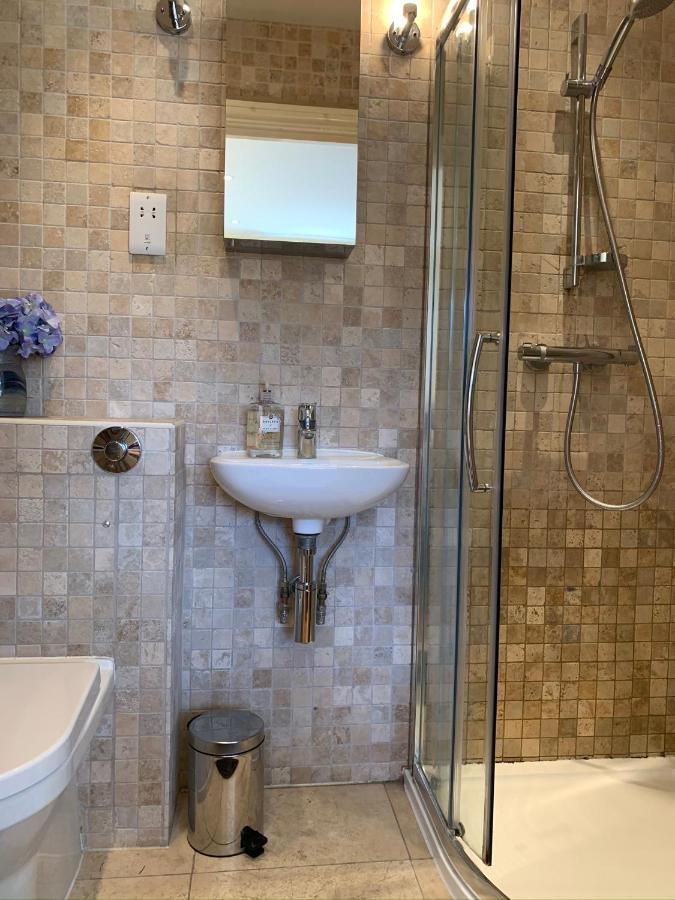 Notting Hill 3br Townhouse With Ensuite Bathrooms - Ideal For Families London